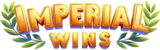 Imperial Wins Casino